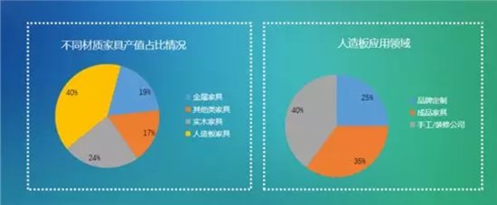 1560565094170973.jpg 1147516B02E294-C7F3-AE9F-5B93-DB391245072B-1.jpg