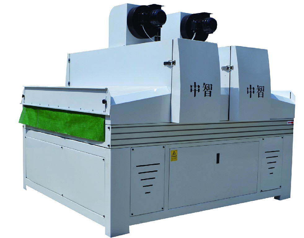 1560996958109632.jpg 20.jpg