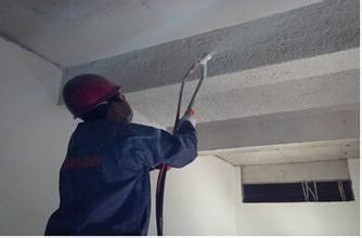 1575441378248384.jpg 3人工涂装施工.jpg