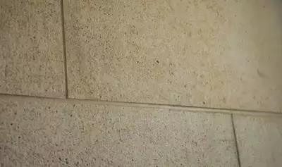 1575441556449206.jpg 7澳砂应用效果.jpg