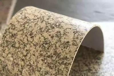 1575441628639372.jpg 田片石.jpg