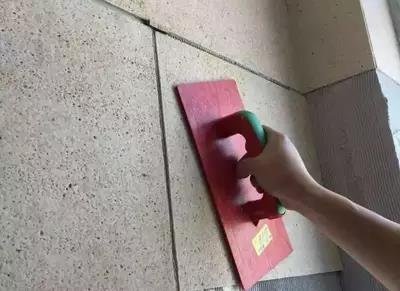 1575441668448579.jpg 直接粘贴片材.jpg