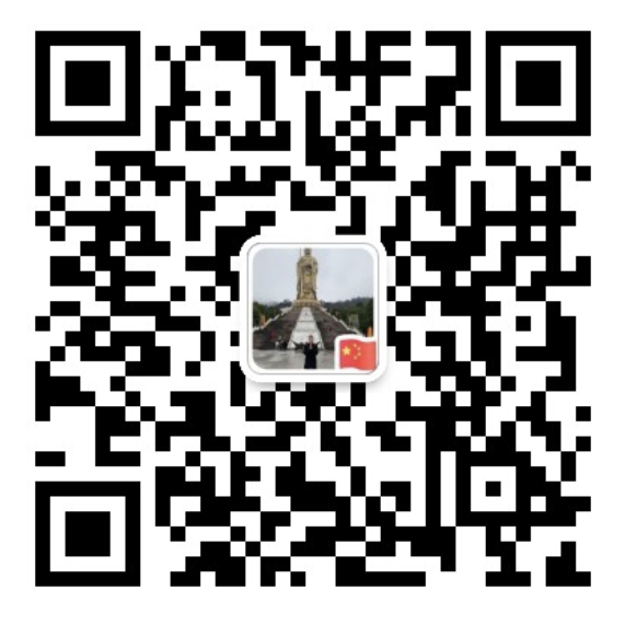 1575441696565117.jpg 万象城在线方宏春微信二维码.jpg